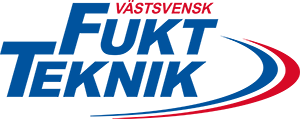 Västsvensk Fuktteknik